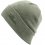 VOLCOM V.Co Fave Beanie W /lichen green