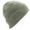 VOLCOM V.Co Fave Beanie W /lichen green