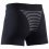 X BIONIC Invent 4.0 Lt Boxer Shorts /opal black