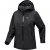 ARC'TERYX Beta Sl Jacket W /black