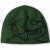 ARC'TERYX Bird Head Toque /eden black