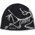 ARC'TERYX Bird Head Toque /orca