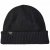 ARC'TERYX Mallow Toque /black