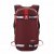 ARVA Ride 18L /burgundy