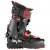 ATOMIC Backland Xtd Carbon 120 Gw / black red