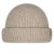 BARTS Banxs Beanie /light brown