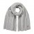 BARTS Bridgey Scarf /heather grey