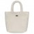 BARTS Bugbane Shopper /cream