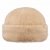 BARTS Cherrybush Hat /light brown