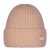 BARTS Guane Beanie /pink