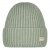 BARTS Guane Beanie /sage