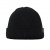 BARTS Kinyeti Beanie /black