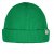 BARTS Kinyeti Beanie /green