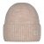 BARTS Laksa Beanie /light brown