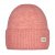 BARTS Laksa Beanie /pink