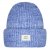 BARTS Owlet Beanie /blue