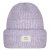 BARTS Owlet Beanie /lilac