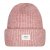 BARTS Owlet Beanie /rose