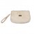 BARTS Sourwood Clutch /cream