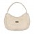 BARTS Sourwood Shoulderbag /cream