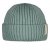 BARTS Sumter Beanie /light pistache