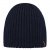 BARTS Wilbert Beanie /navy