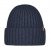 BARTS Wyon Beanie /navy