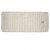 BARTS Zias Headband /cream