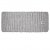 BARTS Zias Headband /heather gray