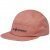 BLACK DIAMOND Camper Cap /chalk pink