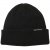 BLACK DIAMOND Fisherman Cap /black