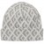 BLACK DIAMOND Repeat Beanie /alloy