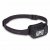 BLACK DIAMOND Storm 500-R Headlamp /black