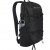 BURTON Day Hiker 22L /true black