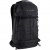 BURTON Sidehill 25L /true black