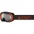 CAIRN Booster Spx3 Jr /mat black neon orange