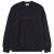 CARHARTT WIP Carhartt Sweat /black black