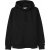 CARHARTT WIP Hooded Chase Sweat /black gold