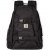 CARHARTT WIP Kickflip Backpack /black