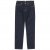 CARHARTT WIP Klondike Pant /blue rinsed