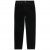 CARHARTT WIP Newel Pant /black rinsed