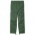 CARHARTT WIP Regular Cargo Pant /duck green garment dyed