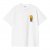 CARHARTT WIP Sumimasen Ss Tshirt /white