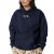 JACKER Fight Hoodie /navy