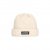 JACKER Team Logo Short Beanie /beige