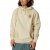 JACKER Trois Grâces Hoodie /beige