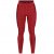 KARI TRAA Rose High Waist Pants /rouge