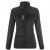 MILLET Kamet X Loft Jacket W /black noir