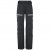 MILLET M White 3L Pant W /black noir