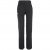 MILLET Monashee Pant W /black noir